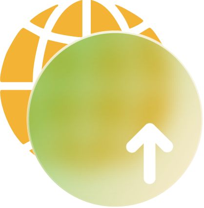 Integraciones E-Commerce